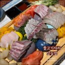 물고기자리 - 마포구 월드컵북로48길 14-6 | 물고기자리