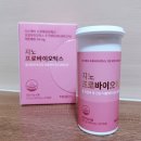 (주) 클리오라이프케어