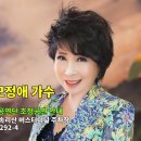 속리산 단풍축제 초청공연 홍보영상 이미지