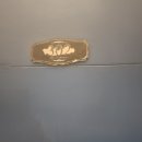 레브드몽돌 펜션 | 거제도단체펜션 추천｜학동몽돌해변 바로 앞, 레브드몽돌 302호 솔직 후기