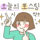 성북-종암-1352 이미지