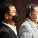 백신의원 이미지