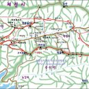 학현목장 이미지