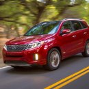 제일타이어 자동차부품 이미지