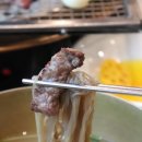 태백산한우