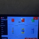 계산역 4번 출구 | [인천 계양] 계산역 맛집 추천 나만의 닭발 또간집 지군포차