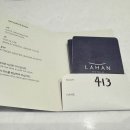 전주한옥마을호텔 이미지