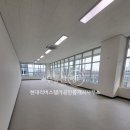 현대리버스텔라공인중개사사무소 이미지