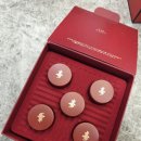 가다정한의원 | [군자역 가다정한의원] 원장이 직접 먹어보고 추천하는 공진단, 경옥고 (1)