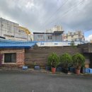 성산 건축사사무소 이미지