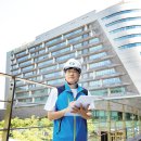 (주)한울화학 이미지