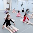 발레뜨망무용학원 이미지