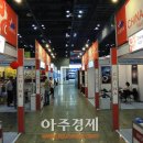 코아포토 이미지