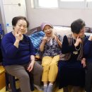 공덕경로당 이미지