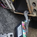 애니카랜드 청학점 이미지