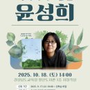 신주2길 이미지