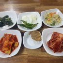 창평진국밥 이미지