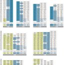 복현자이 이미지