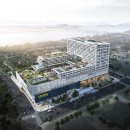 고덕아이파크 이미지