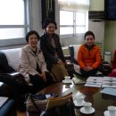 순천주암중학교 이미지