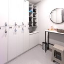 리셋의원 이미지