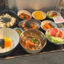 삼시세끼 PC방 네이버블로그