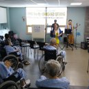 서광요양병원 이미지