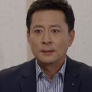 김병세 카카오 검색결과