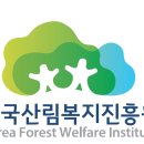 논현고잔동-8 이미지