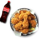 인천감초당한의원 이미지