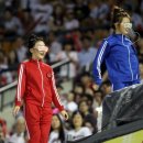 엘지안경마트 이미지