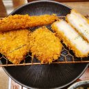 카츠리코킨텍스 이미지