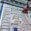 도로시 옵티컬 이미지