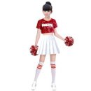 A0015 이미지
