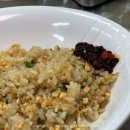 미루면관 이미지