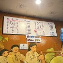 흥부전 놀부전 티스토리