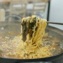 서연식당 이미지