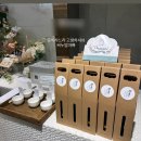 르미엘 | 광주 르미엘 소규모 돌잔치 의상 메이크업 솔직후기