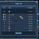 (주)라스템