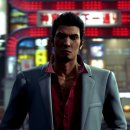 주식회사 휴먼아이 이미지