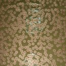 일양굿모닝메디칼 이미지