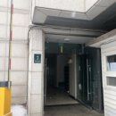 금화로108번길 이미지