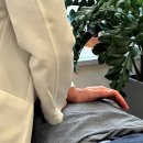 새벽한의원 이미지