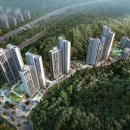 남위례역 이미지