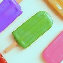 문장로22길2R-2 | 갑자기 창밖 시선이 신경 쓰이던 날의 에피소드