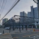 신정3동현장민원실 이미지