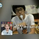 차이문 - 군산시 문화로 191 | 차이문