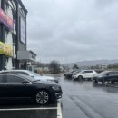 일품 누룽지삼계탕 제주돼지 생갈비 이미지