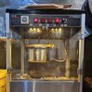 희망을키우는농부 귤이네 이미지