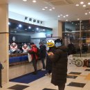 토요코인 부산역Ⅰ 이미지